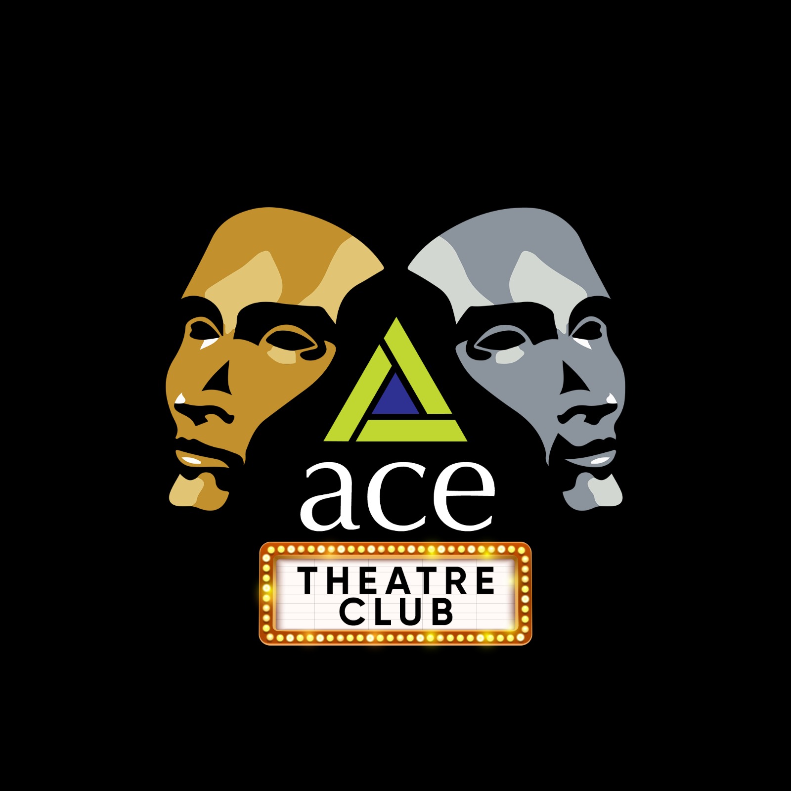 ACE Theatre Club